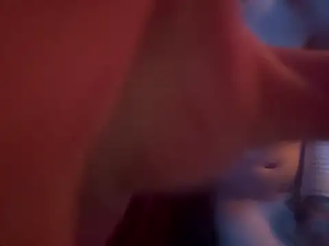 ChillzPnp online show from 03.17.25