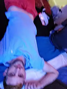 ChillzPnp online show from 09.13.25