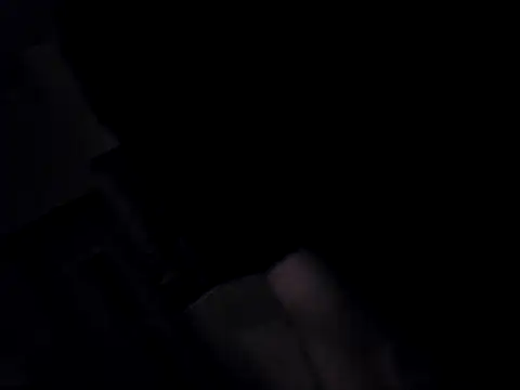 ChillzPnp online show from 09.17.25