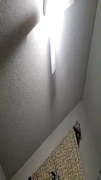 ChillzPnp online show from 10.04.25