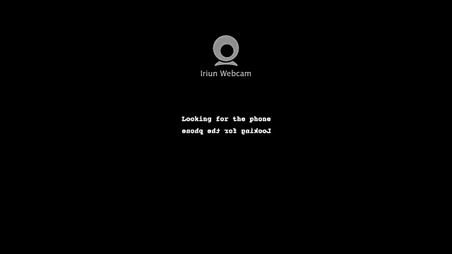 ChillzPnp online show from 11.27.25