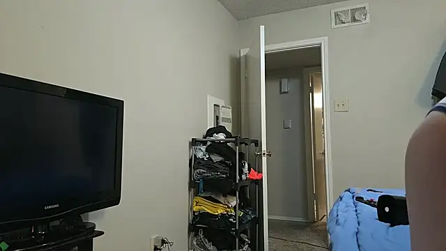 ChillzPnp online show from 12.16.25