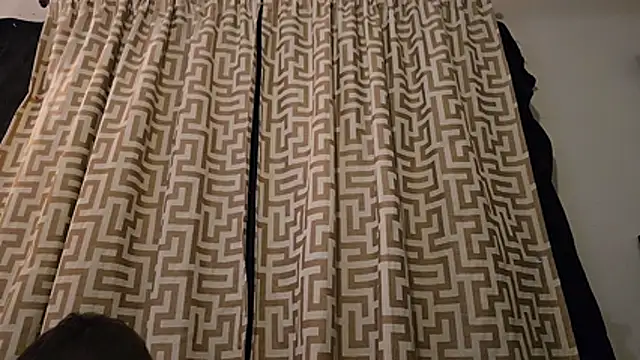 ChillzPnp online show from 02.05.26