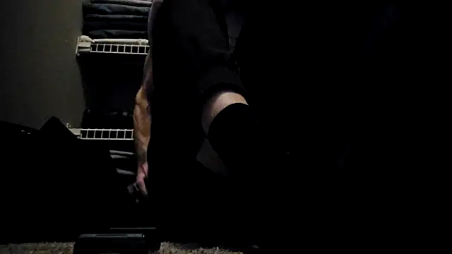 ChillzPnp online show from 02.11.26