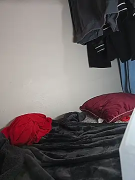 ChillzPnp online show from 02.22.26