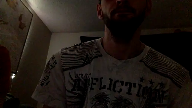 ChillzPnp online show from 07.14.26