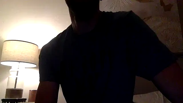ChillzPnp online show from 07.21.26