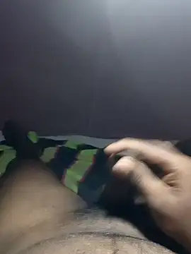 walkollanew99 online show from 02.02.25