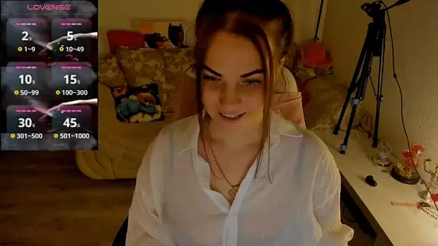 Snapshot of masha19981 chatting on 05.21.26 masha19981 online show from 05.21.26