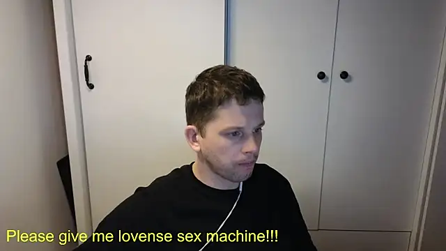BigL0ve online show from 04.22.26