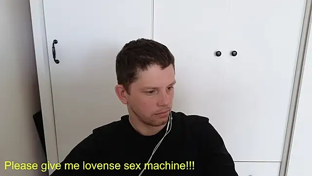 BigL0ve online show from 04.23.26