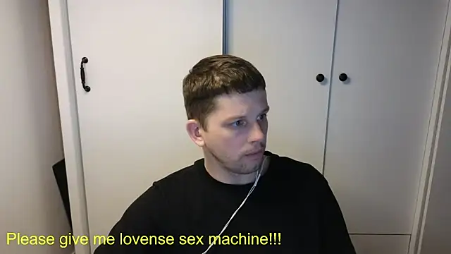 BigL0ve online show from 04.23.26
