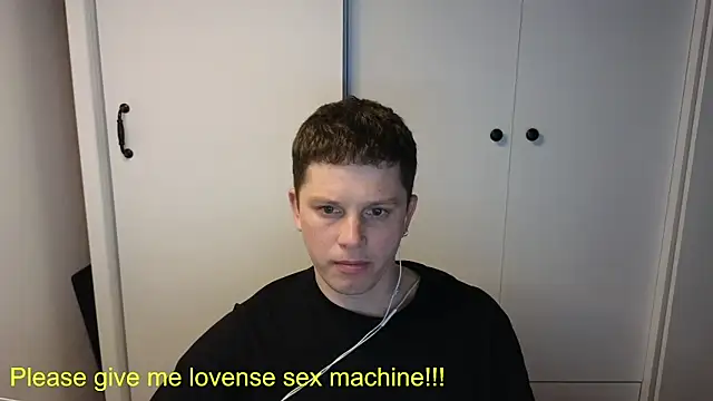 BigL0ve online show from 04.24.26