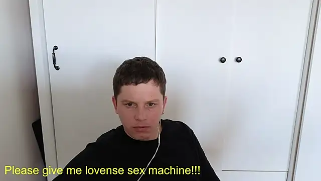 BigL0ve online show from 04.25.26