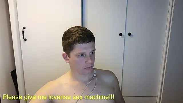 BigL0ve online show from 04.25.26