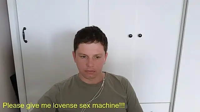 BigL0ve online show from 04.26.26
