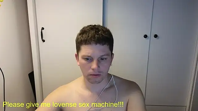 BigL0ve online show from 04.28.26