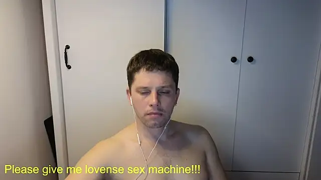 BigL0ve online show from 04.29.26