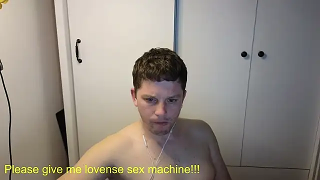 BigL0ve online show from 05.01.26