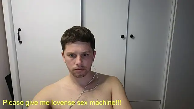 BigL0ve online show from 05.04.26