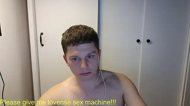 BigL0ve online show from 06.23.26