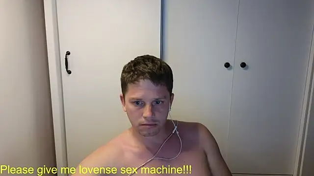 BigL0ve online show from 06.26.26