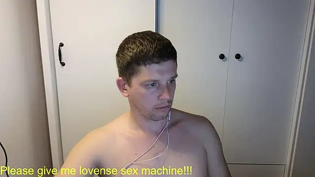 BigL0ve online show from 06.29.26