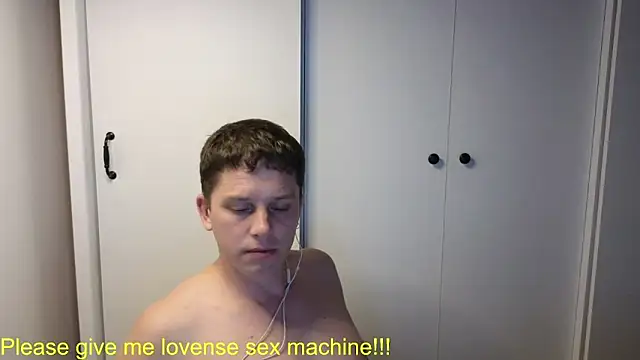BigL0ve online show from 07.01.26