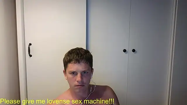 BigL0ve online show from 07.03.26
