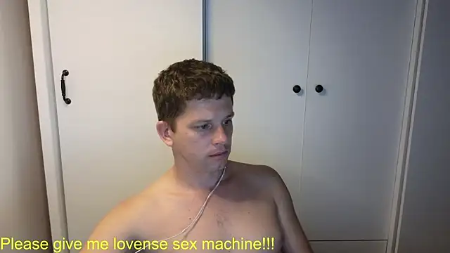 BigL0ve online show from 07.07.26