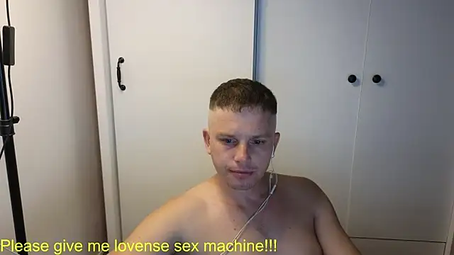 BigL0ve online show from 07.11.26