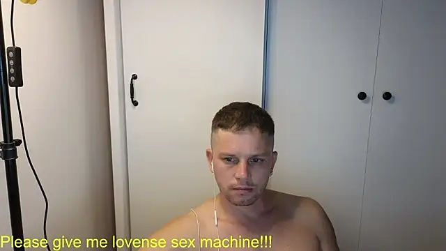 BigL0ve online show from 07.15.26