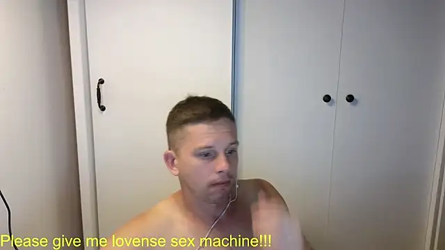 BigL0ve online show from 07.26.26