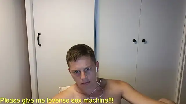 BigL0ve online show from 07.28.26
