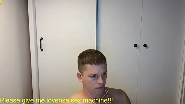 BigL0ve online show from 07.30.26