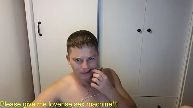 BigL0ve online show from 07.31.26