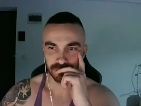 mu5clemania2 online show from 02.05.25