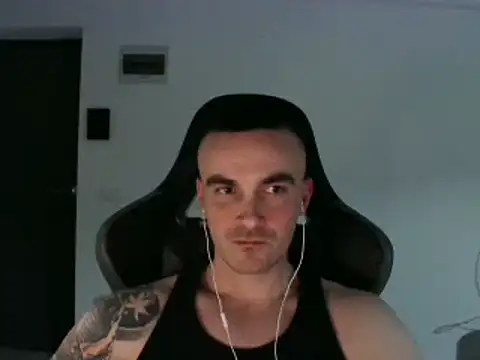 mu5clemania2 online show from 02.08.25