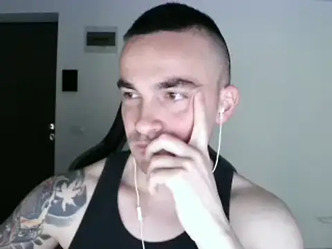 mu5clemania2 online show from 02.10.25