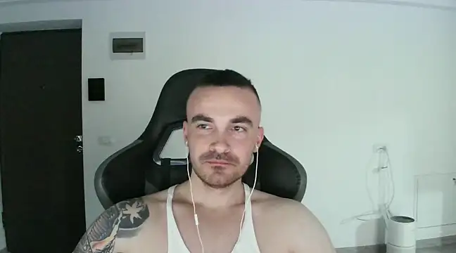 mu5clemania2 online show from 02.16.25