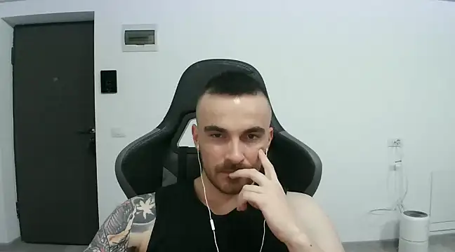 mu5clemania2 online show from 02.16.25