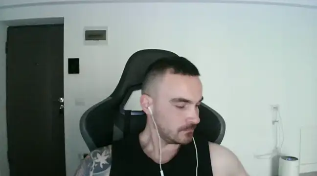 mu5clemania2 online show from 02.17.25