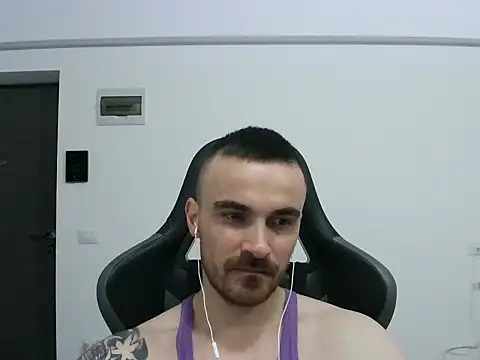 mu5clemania2 online show from 02.20.25