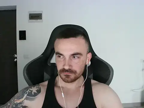 mu5clemania2 online show from 02.24.25