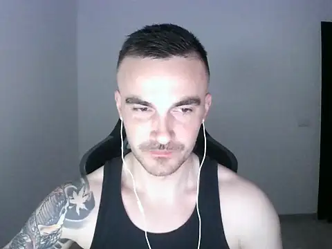 mu5clemania2 online show from 03.06.25