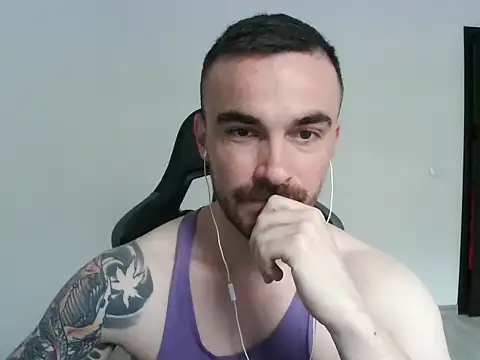 mu5clemania2 online show from 03.16.25