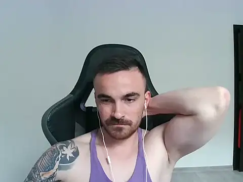 mu5clemania2 online show from 03.16.25