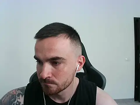 mu5clemania2 online show from 03.18.25