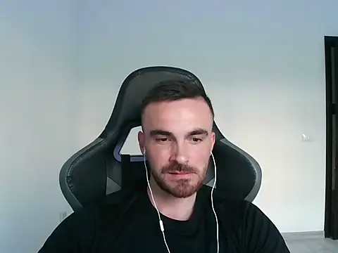 mu5clemania2 online show from 03.22.25