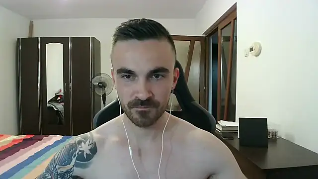 mu5clemania2 online show from 09.18.25